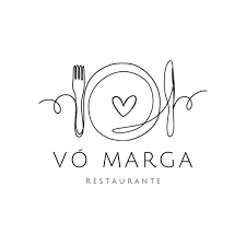 Restaurante Vó Marga